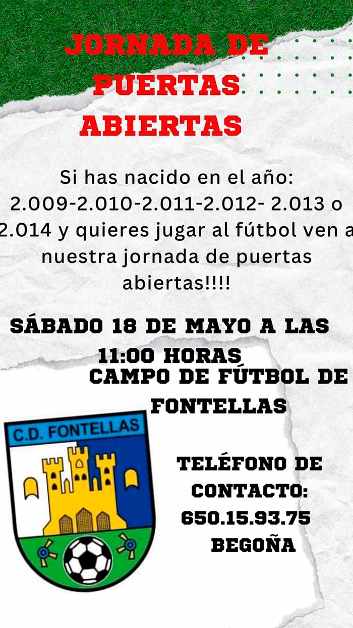 WhatsApp Image 2024-05-10 at 10.11.55