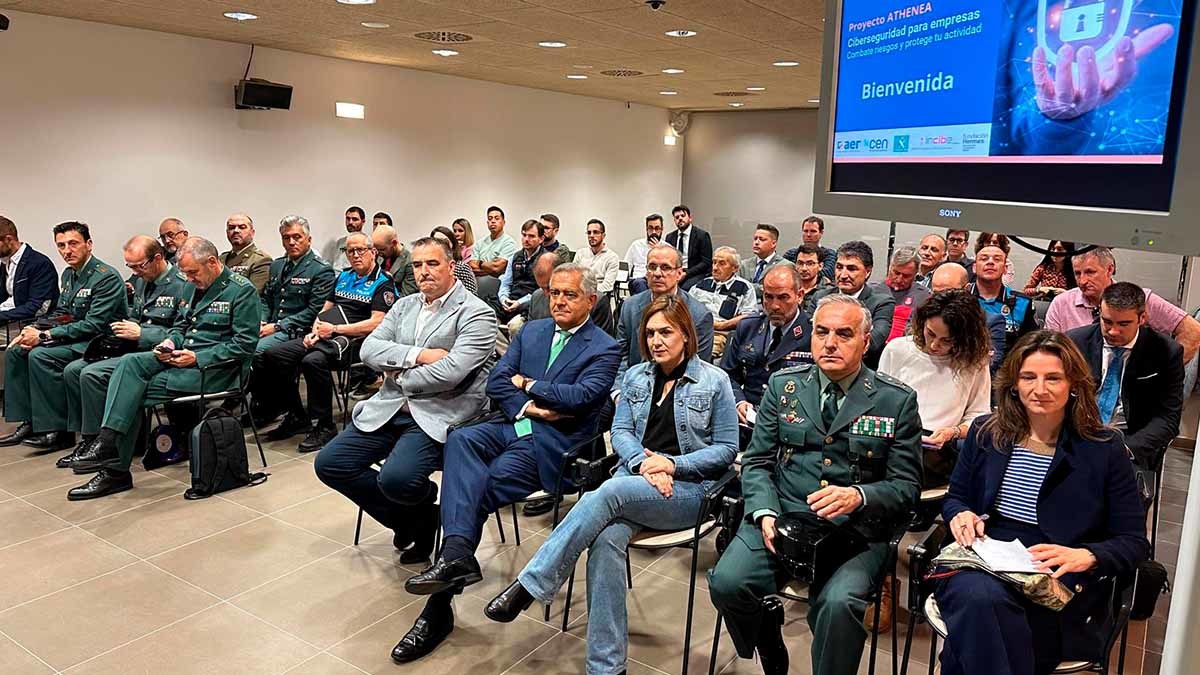 aer jornada ciberseguridad pymes3