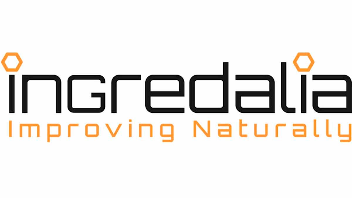Logo de la empresa Ingredalia (Milagro)
