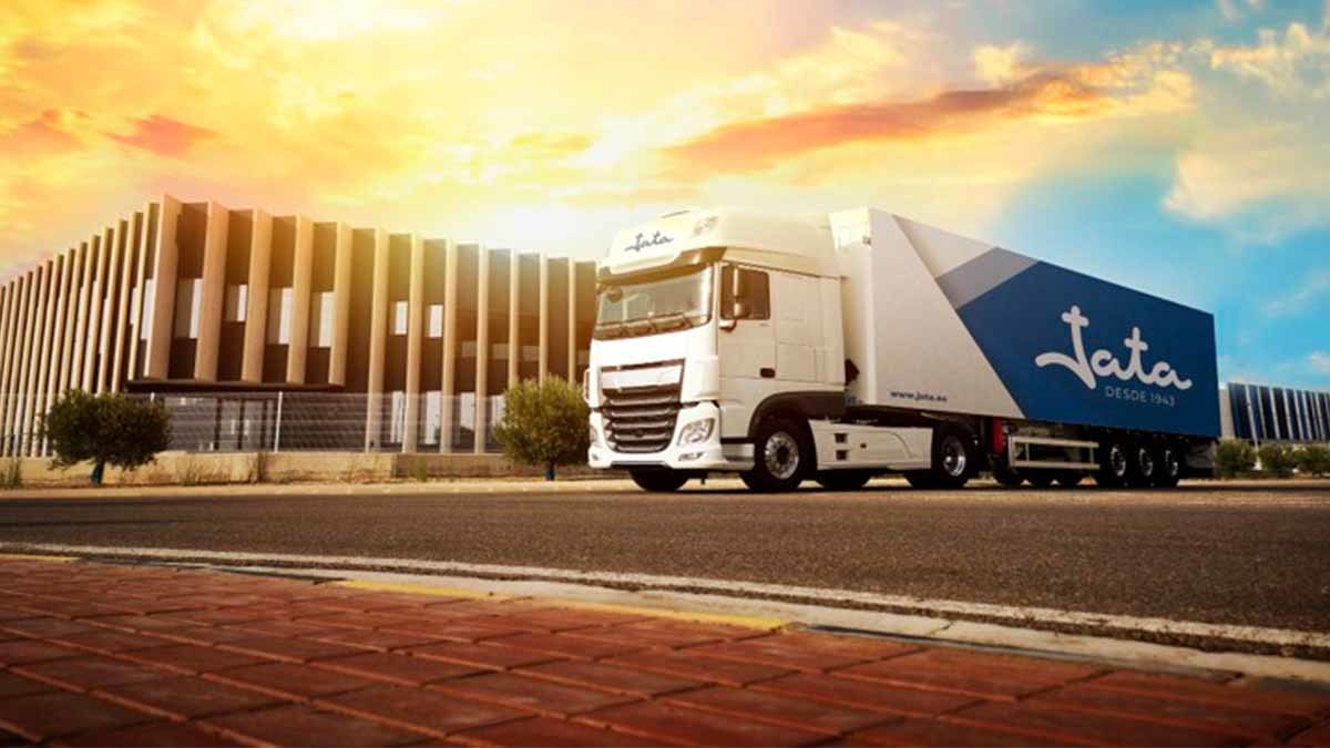 Electrodomésticos Jata2