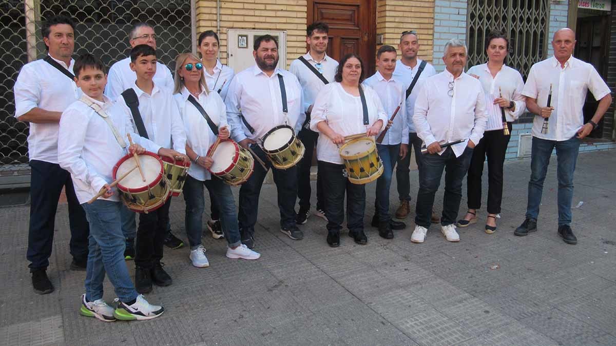 Conciertos de fin de curso de la Escuela de Música Pedro de Felipe de Murchante2
