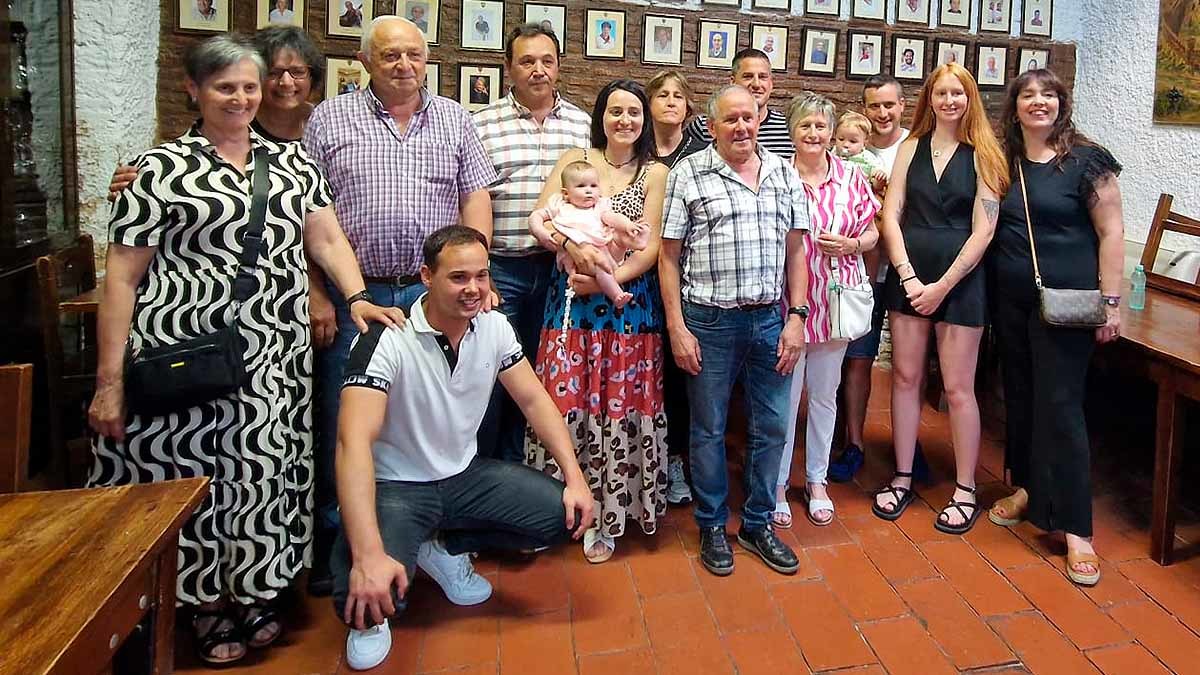 Jesús Sierra Añón 'Chichín', Tudelano Popular 2024 (3)