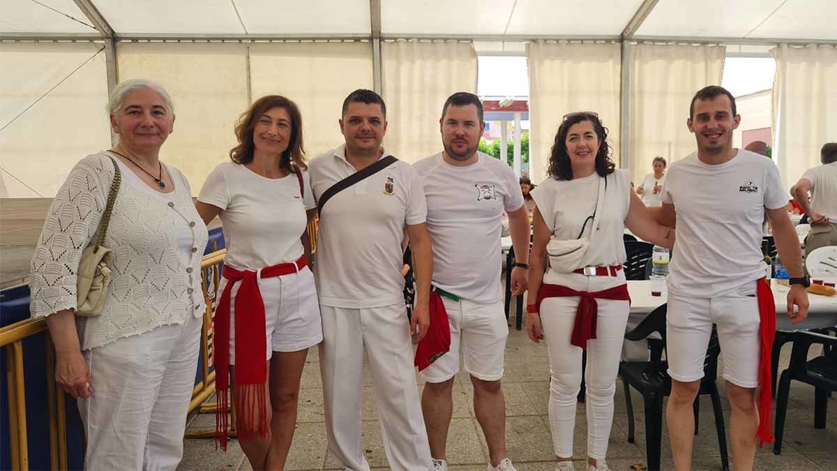 Cohete de Castejón 2024 (5)