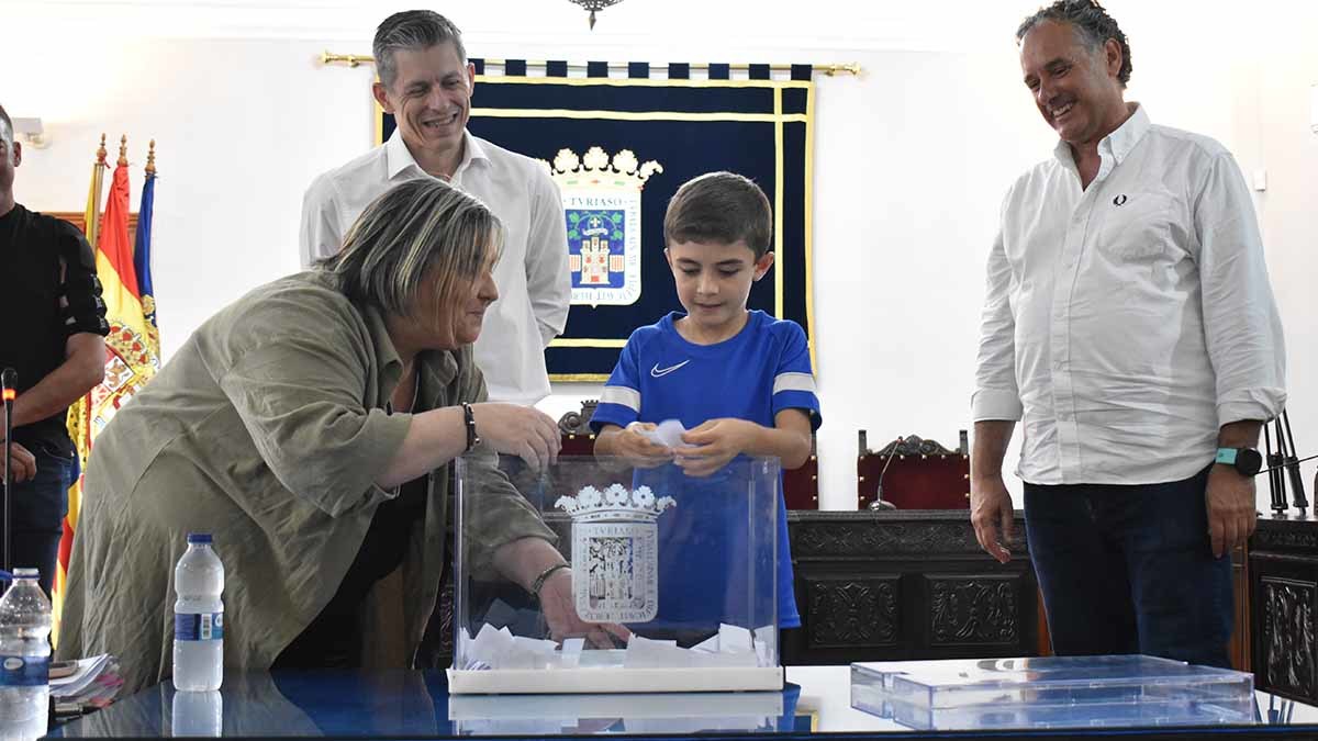 sorteo cipotegato 2025 (2)