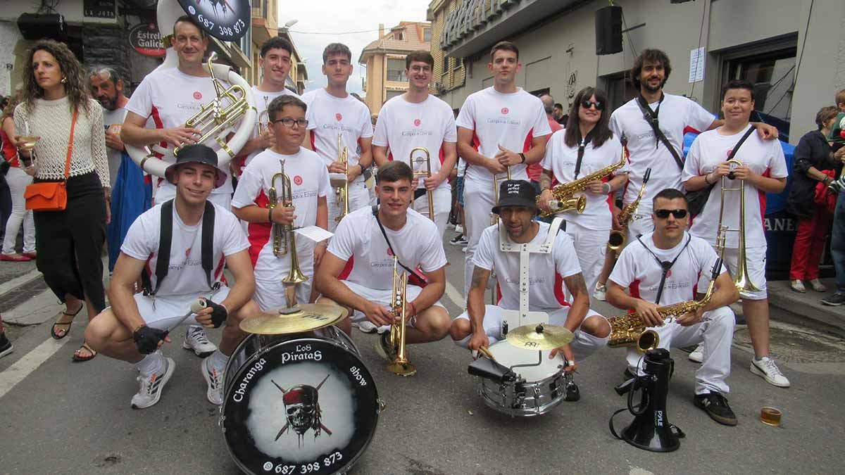 Fiestas de la Juventud de Murchante3