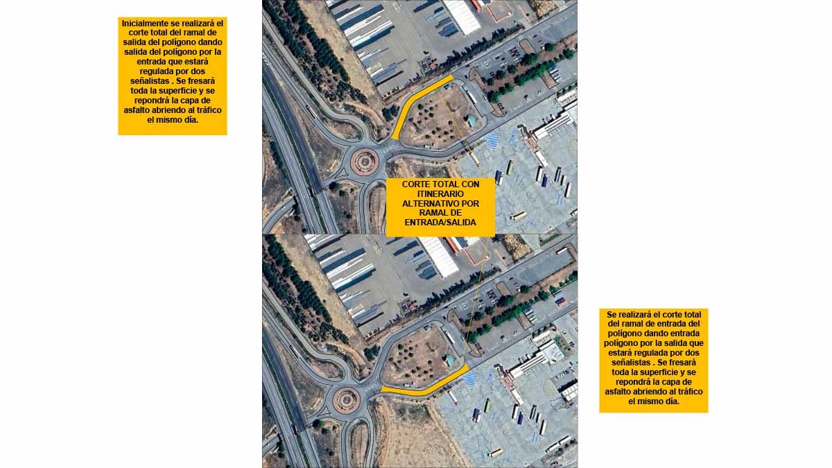 obras poligonos industriales3