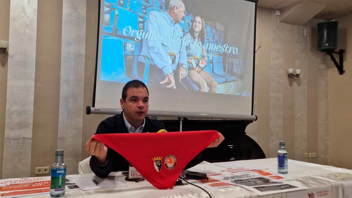 Campaña de abonados del Tudelano y Tudelano Ribera Navarra (3)