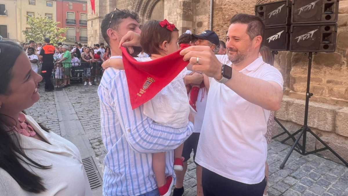 fotos pañuelos tudela2