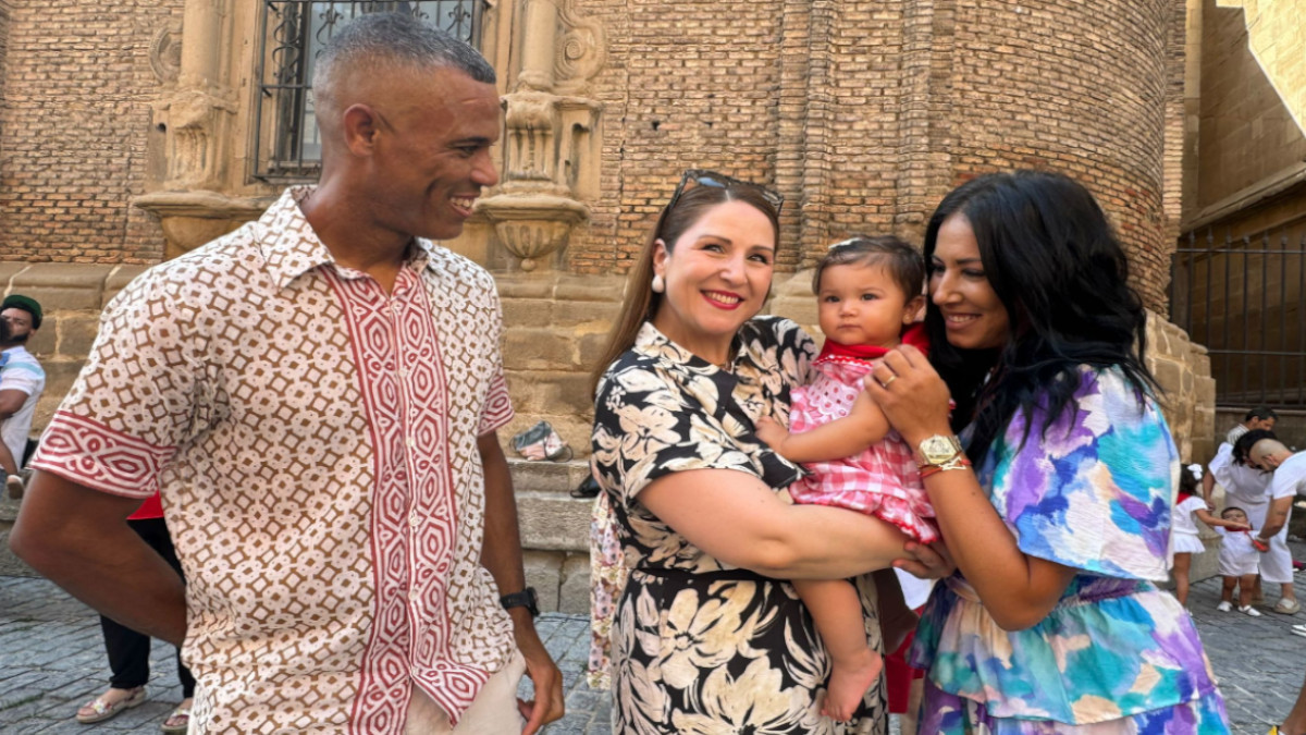 fotos pañuelos tudela4