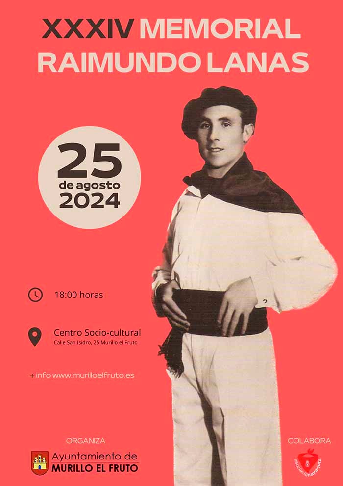 poster-cartel-cerrado-por-vacaciones-vintage-floral-marron