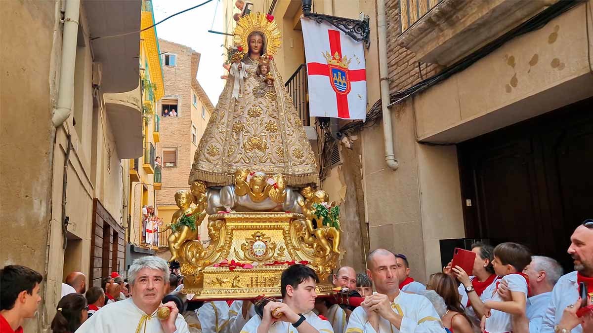 procesion de santa ana2