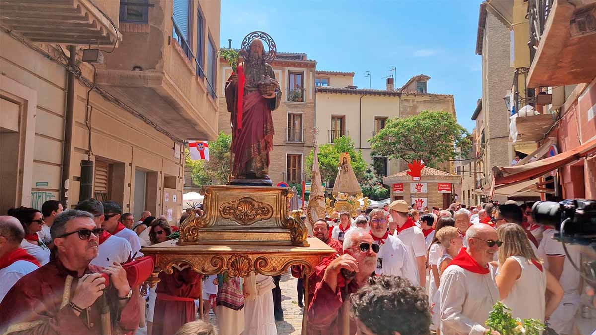 procesion de santa ana3