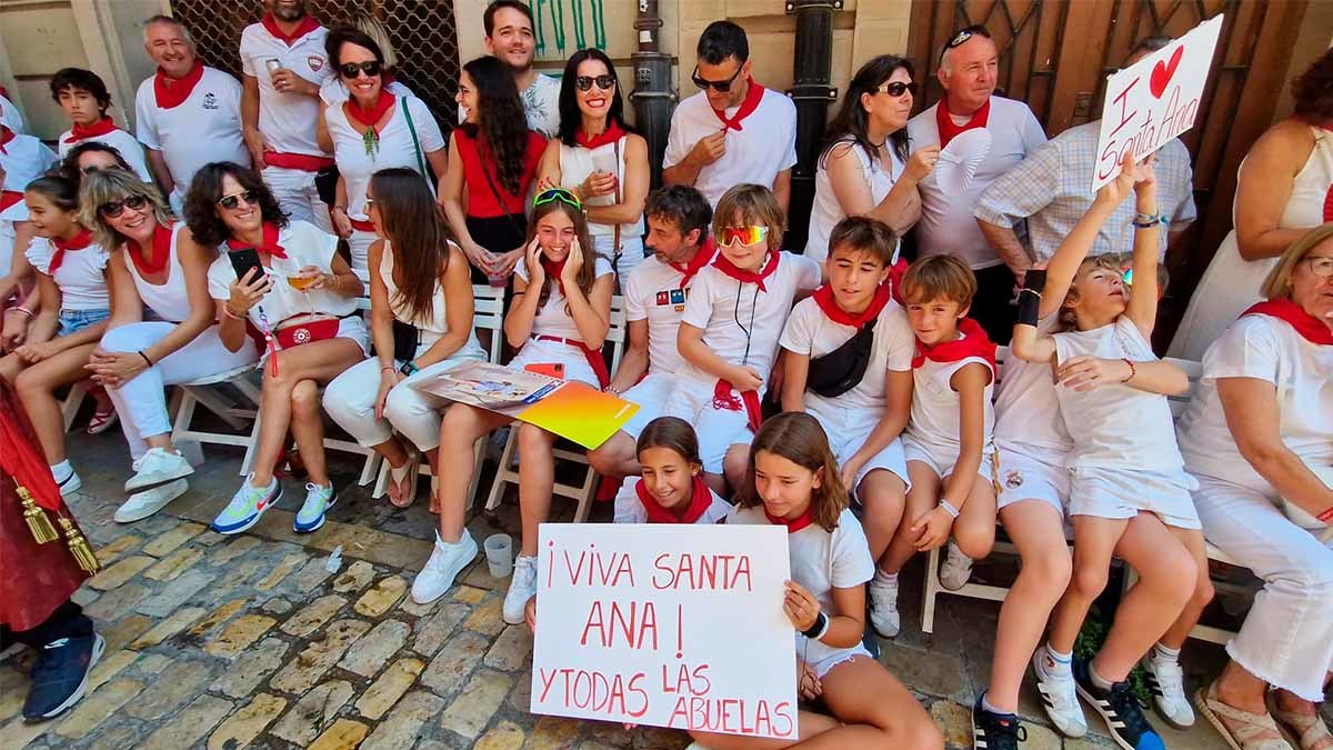 procesion de santa ana4