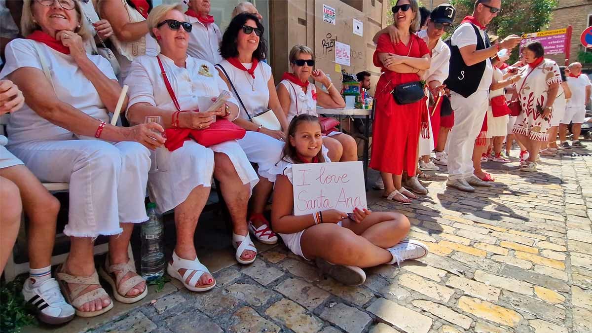 procesion de santa ana5