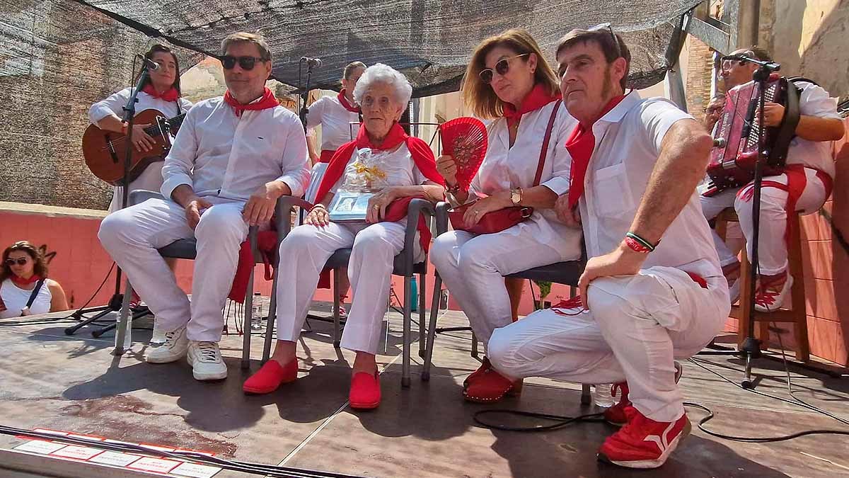 Abuela de Tudela 2024 (2)