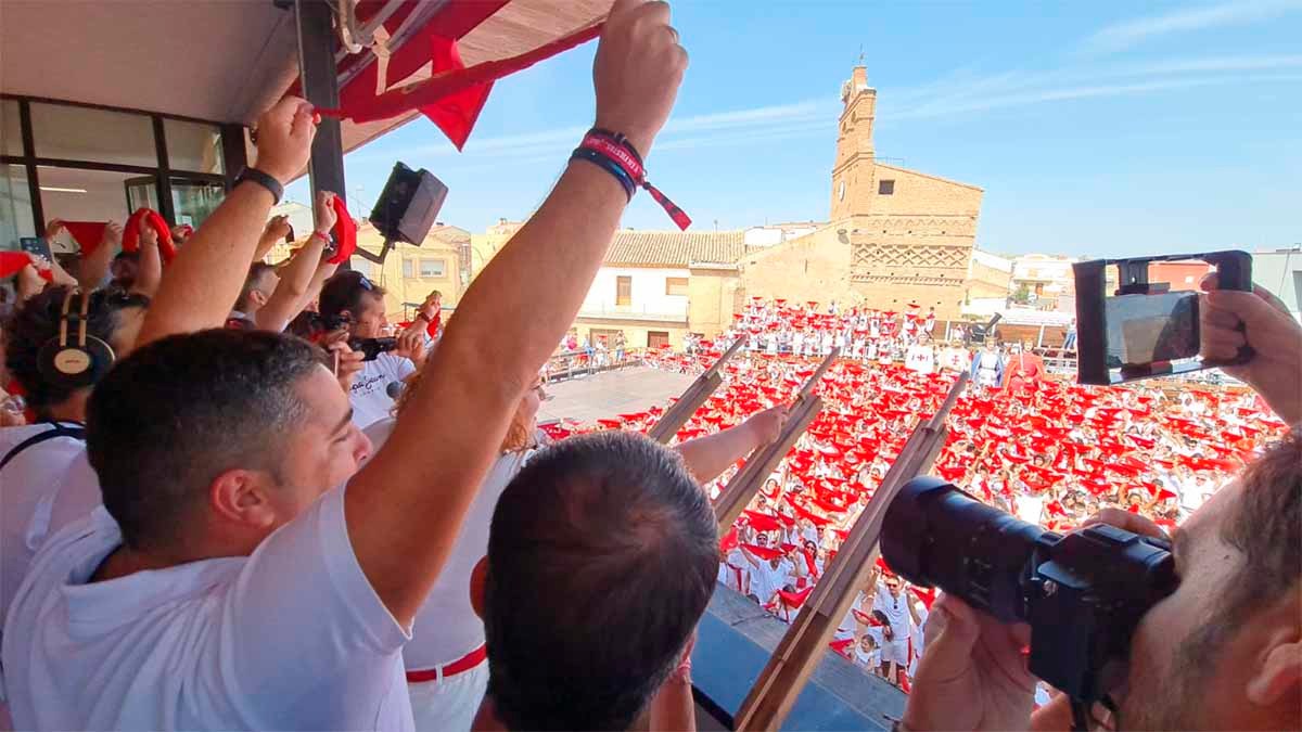 cohete de Ribaforada2