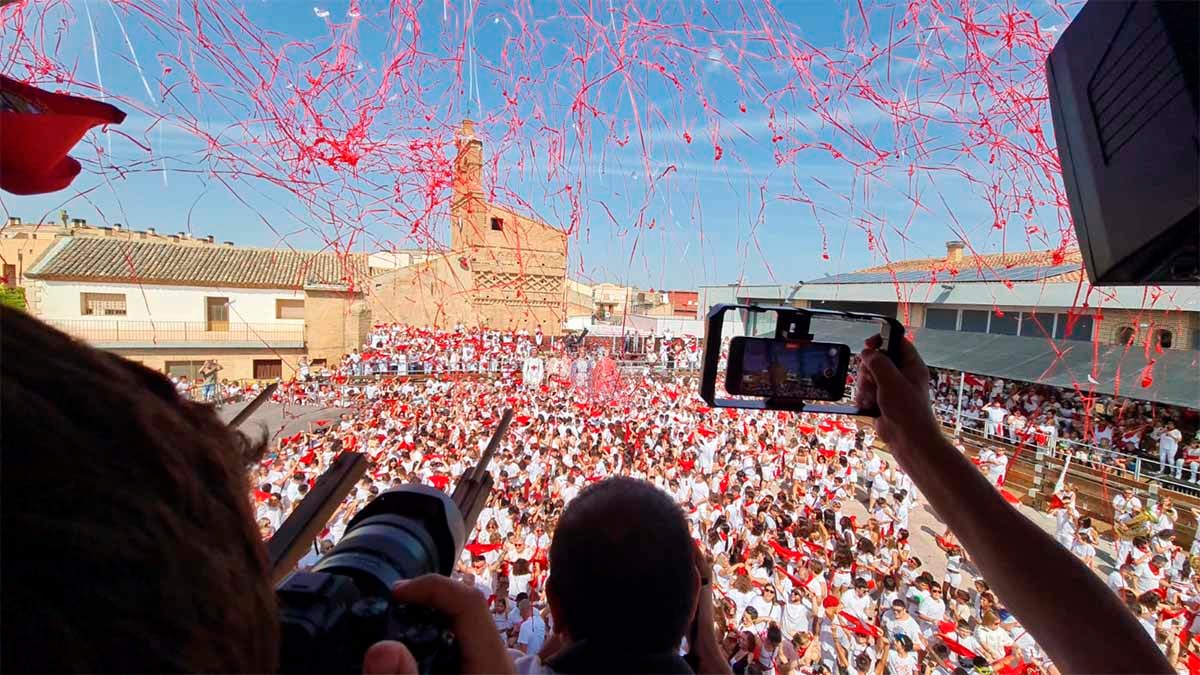 cohete de Ribaforada3
