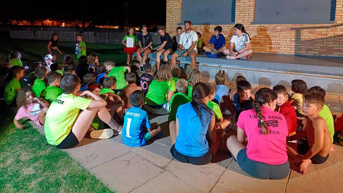 cintruenigo acampada apyma alhama2