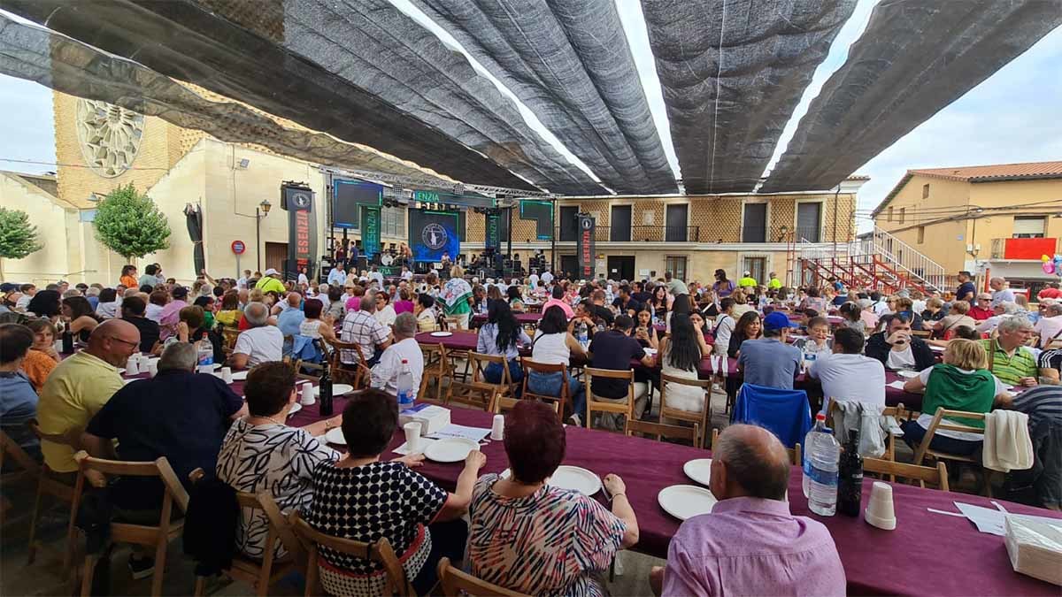 Día del Tomate de Cadreita 2024 (7)