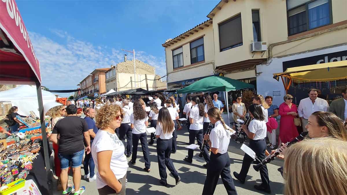 Día del Tomate de Cadreita 2024 (48)