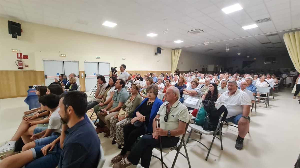 Fotos Concurso de Jotas Raimundo Lanas Murillo El Fruto (40)