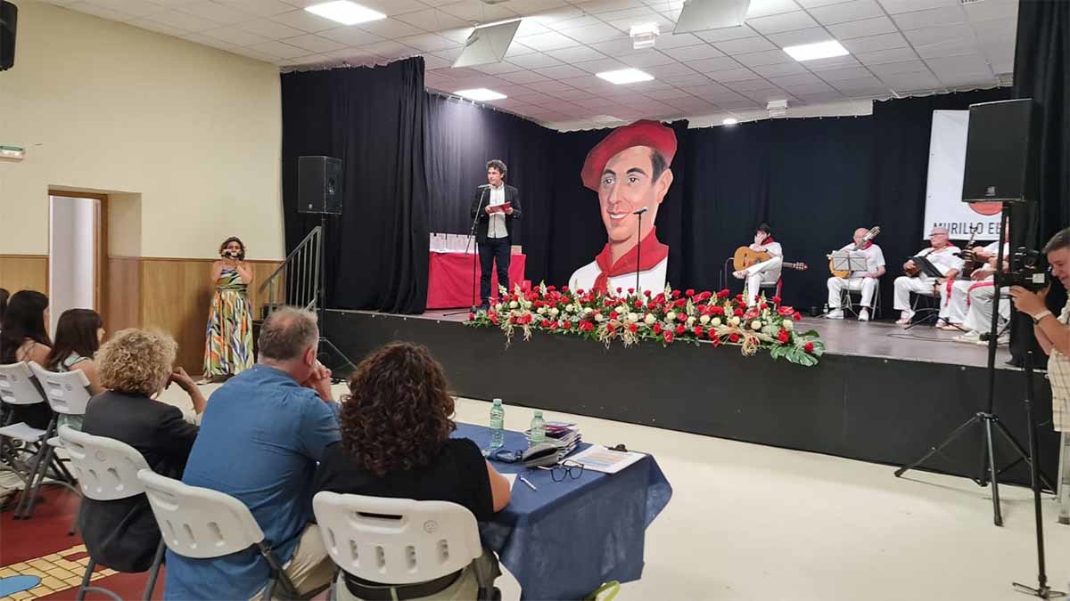 Fotos Concurso de Jotas Raimundo Lanas Murillo El Fruto (51)