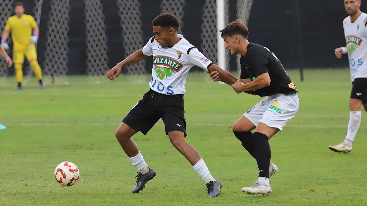 tudelanobarbastro (2)