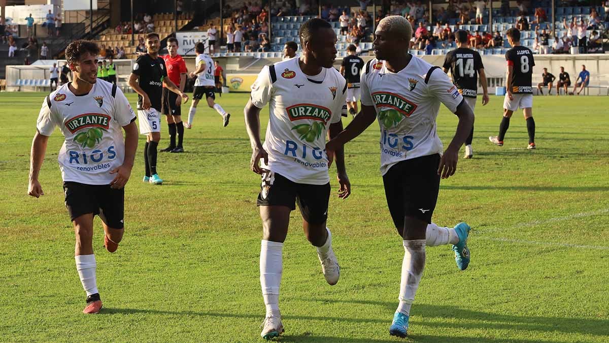 tudelanobarbastro (3)