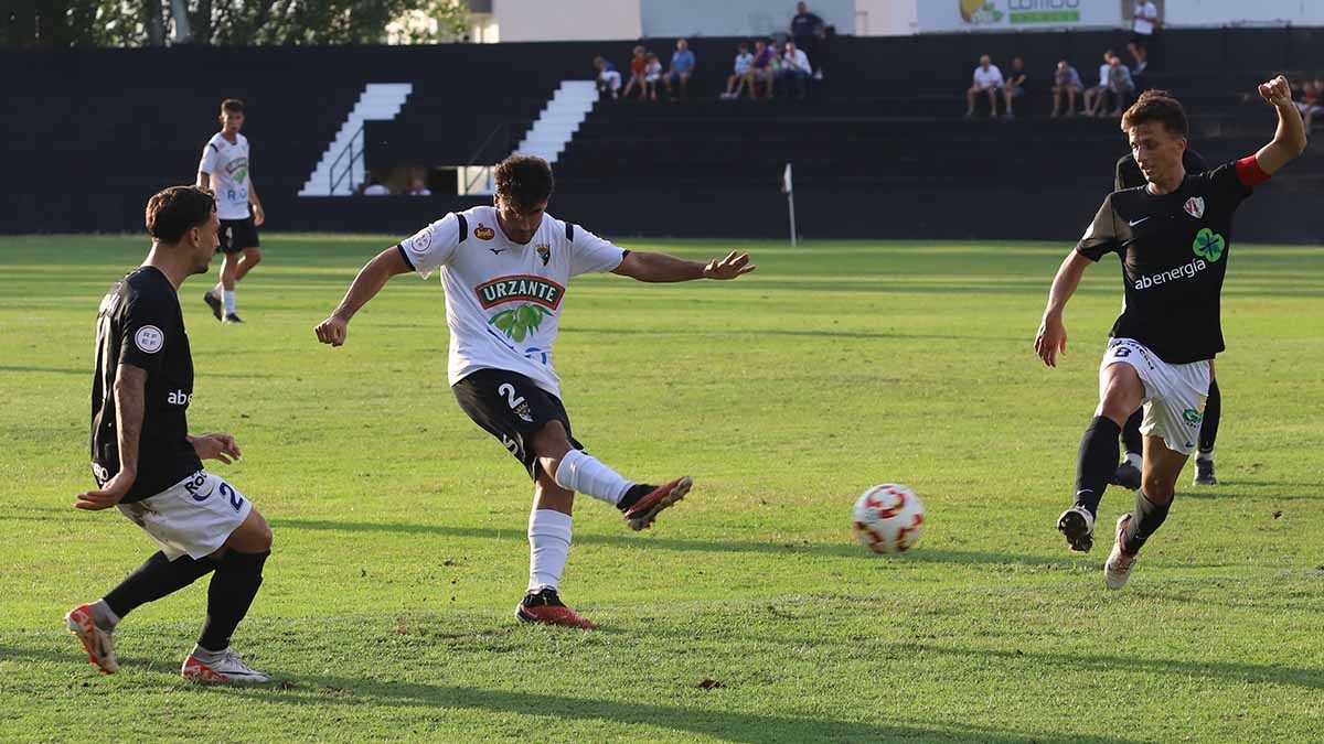 tudelanobarbastro (4)