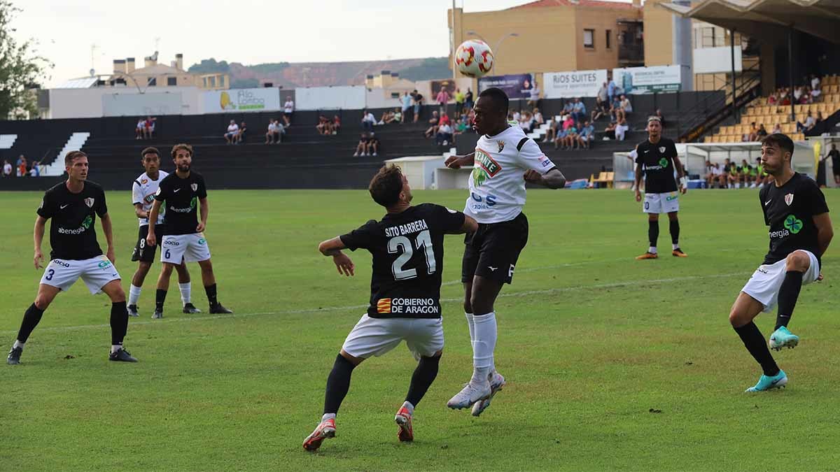 tudelanobarbastro (6)