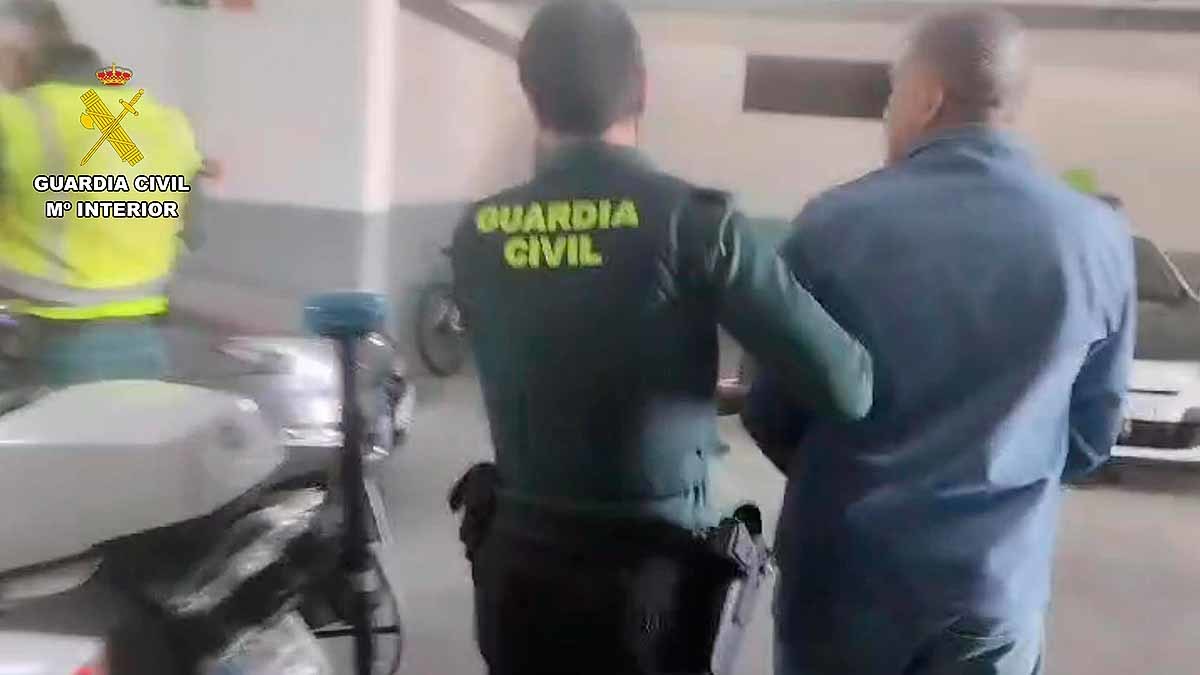 drogas speed calahorra2