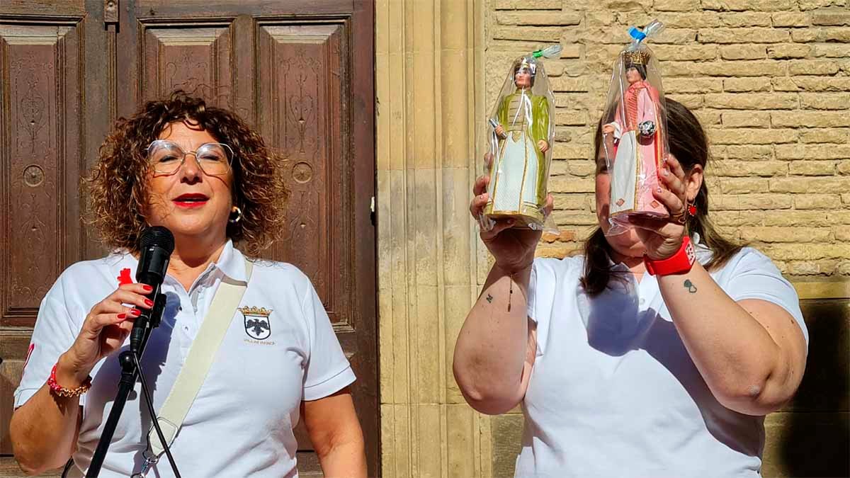 cohete de villafranca2