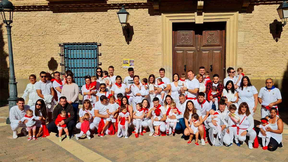 cohete de villafranca3