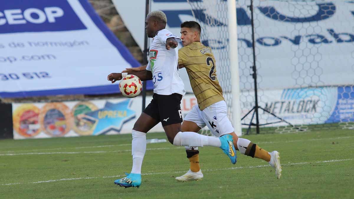 tudelano real sociedad c (6) 2024-2025