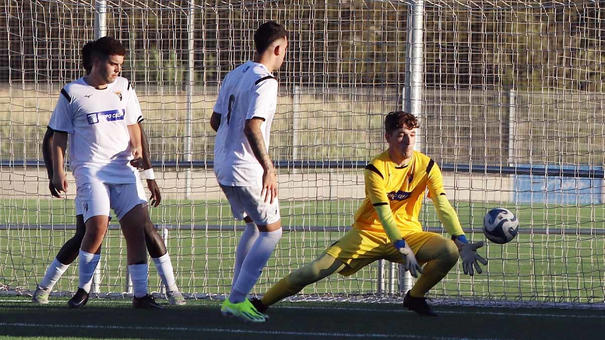 Plantilla Portada Tudelahoy_0000_uniontuteratudelanopromesas (13)