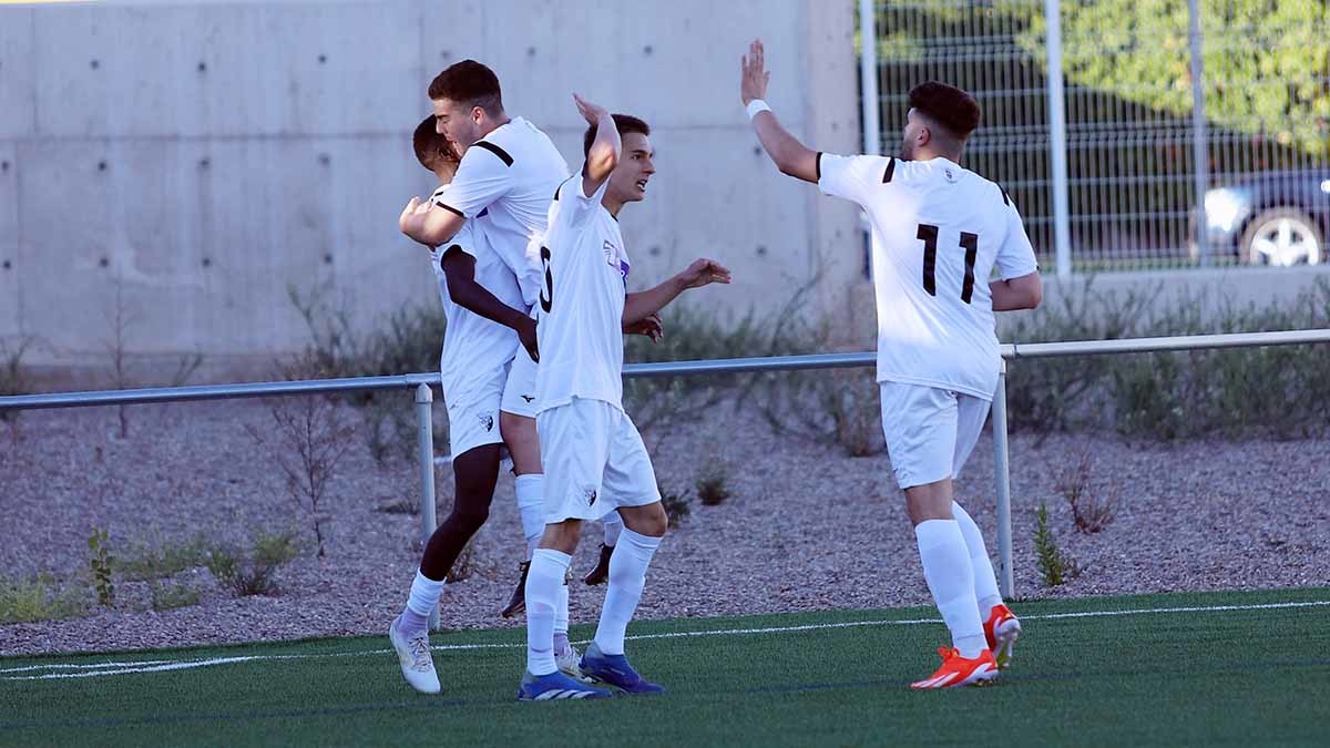 Plantilla Portada Tudelahoy_0001_uniontuteratudelanopromesas (9)