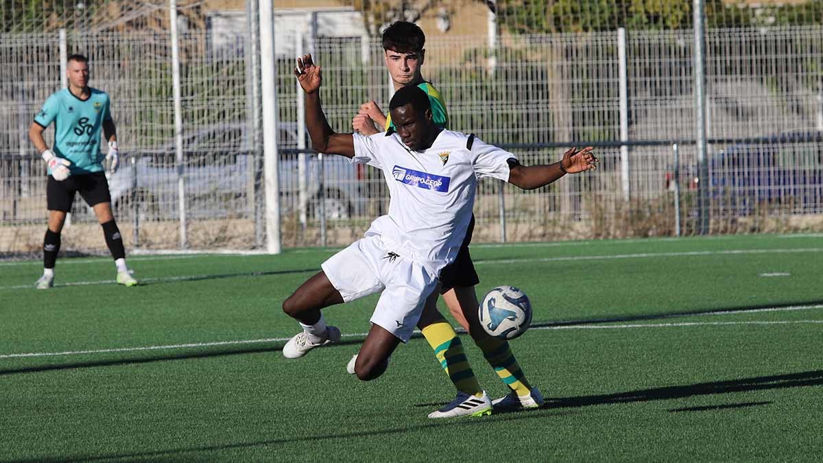 Plantilla Portada Tudelahoy_0002_uniontuteratudelanopromesas (6)