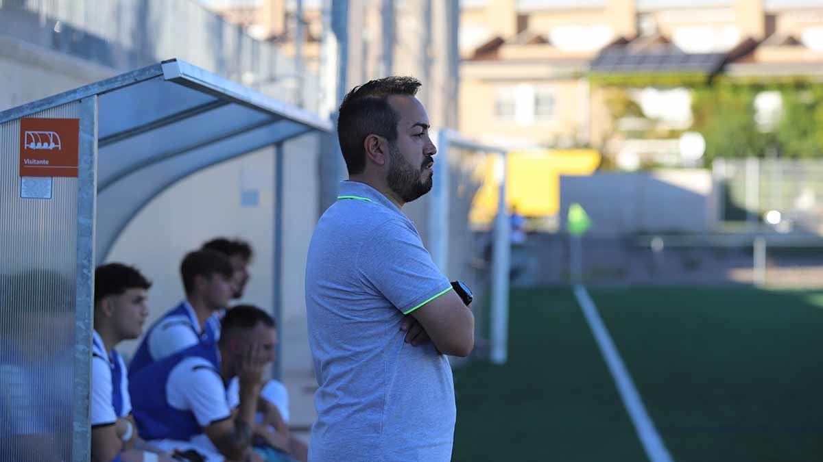 Plantilla Portada Tudelahoy_0004_uniontuteratudelanopromesas (3)