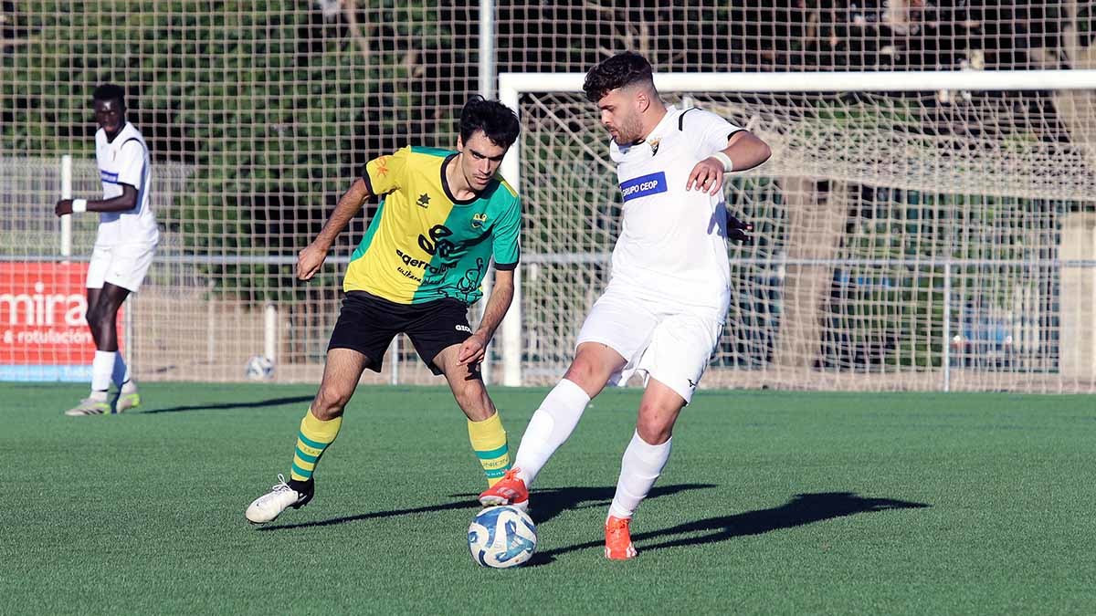 Plantilla Portada Tudelahoy_0005_uniontuteratudelanopromesas (16)