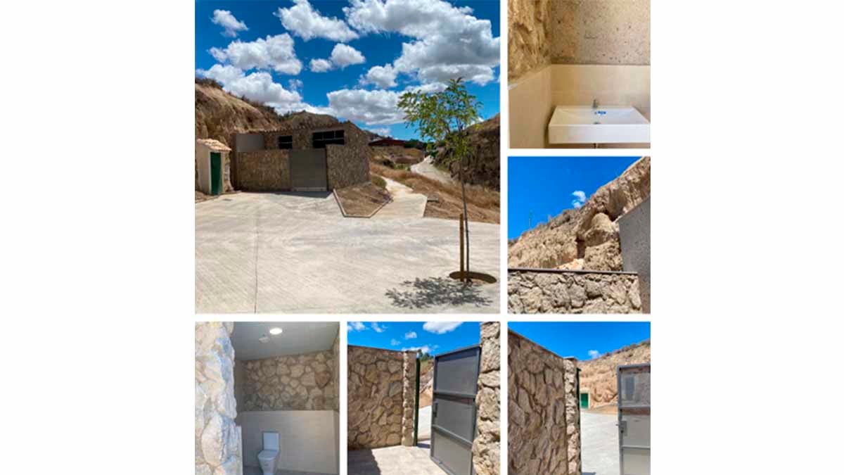 cuevas la puente valtierra