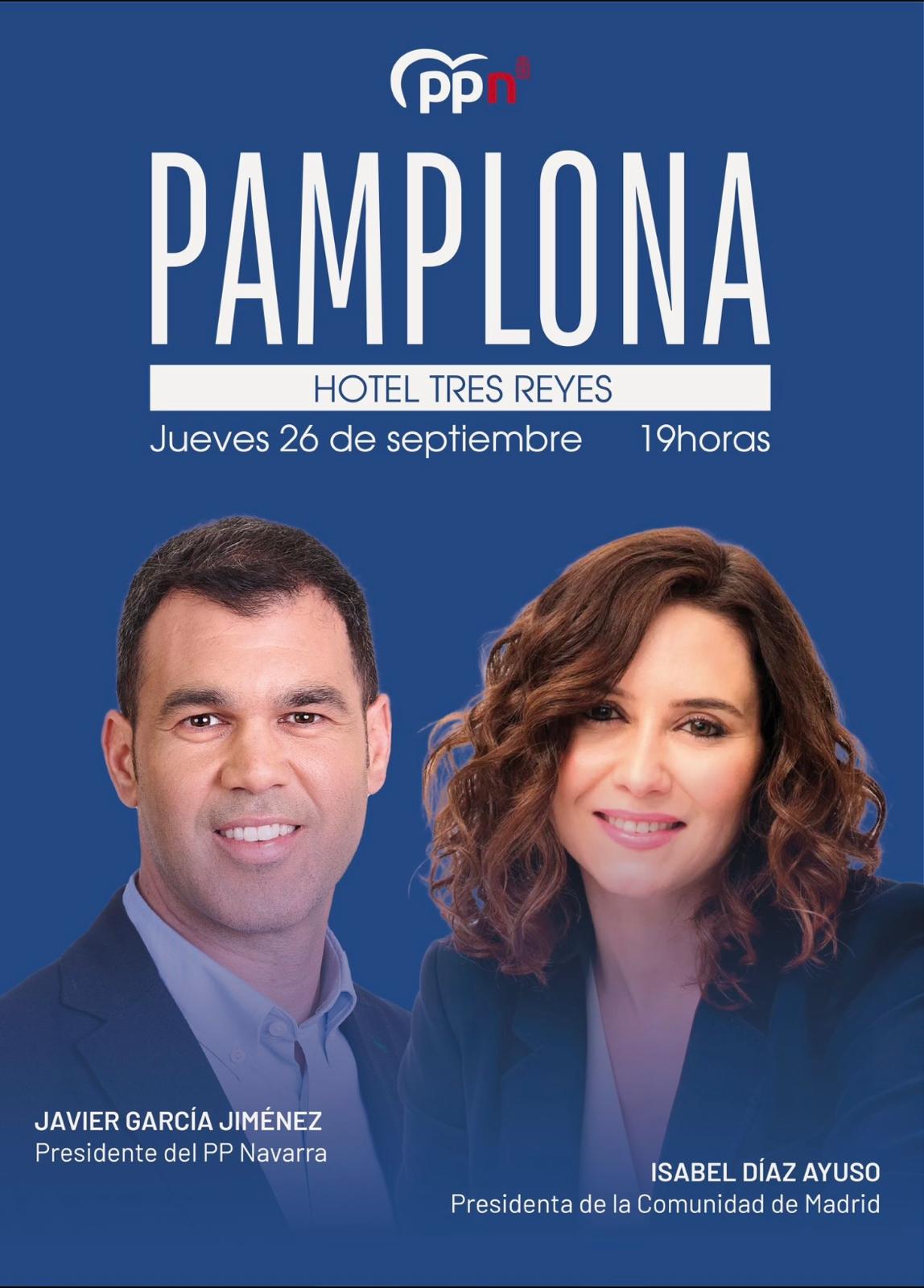 WhatsApp Image 2024-09-19 at 14.18.41