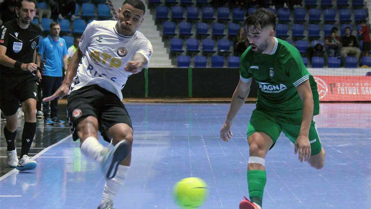 xota tudelano ribera navarra final copa navarra (3)