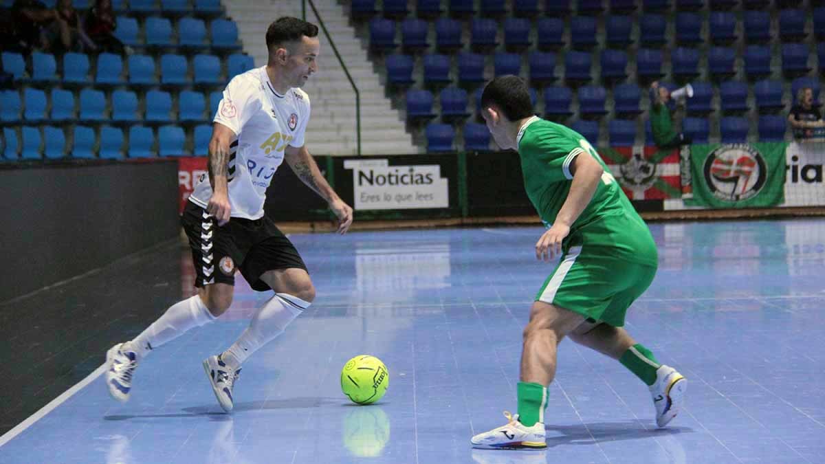 xota tudelano ribera navarra final copa navarra (4)