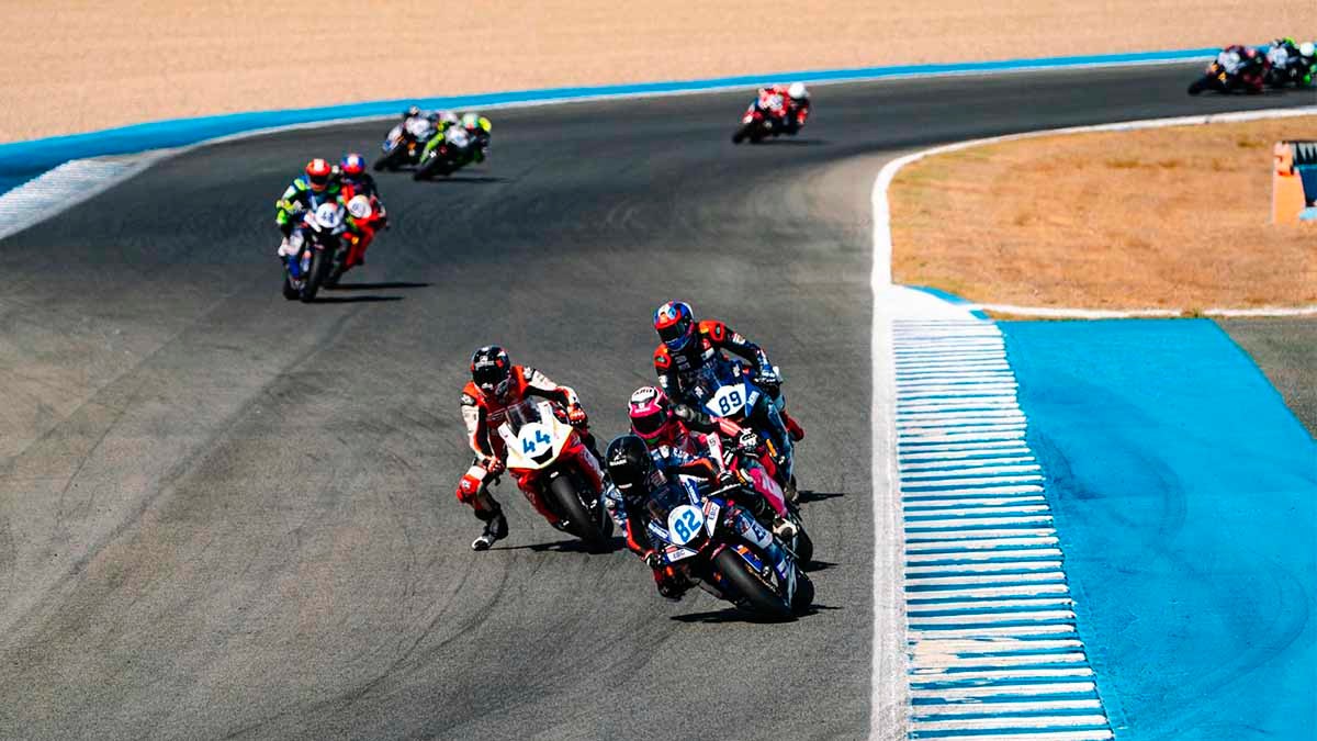 Mario Mayor piloto Fontellas2