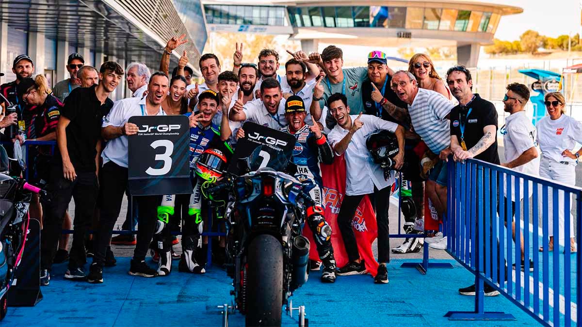 Mario Mayor piloto Fontellas3