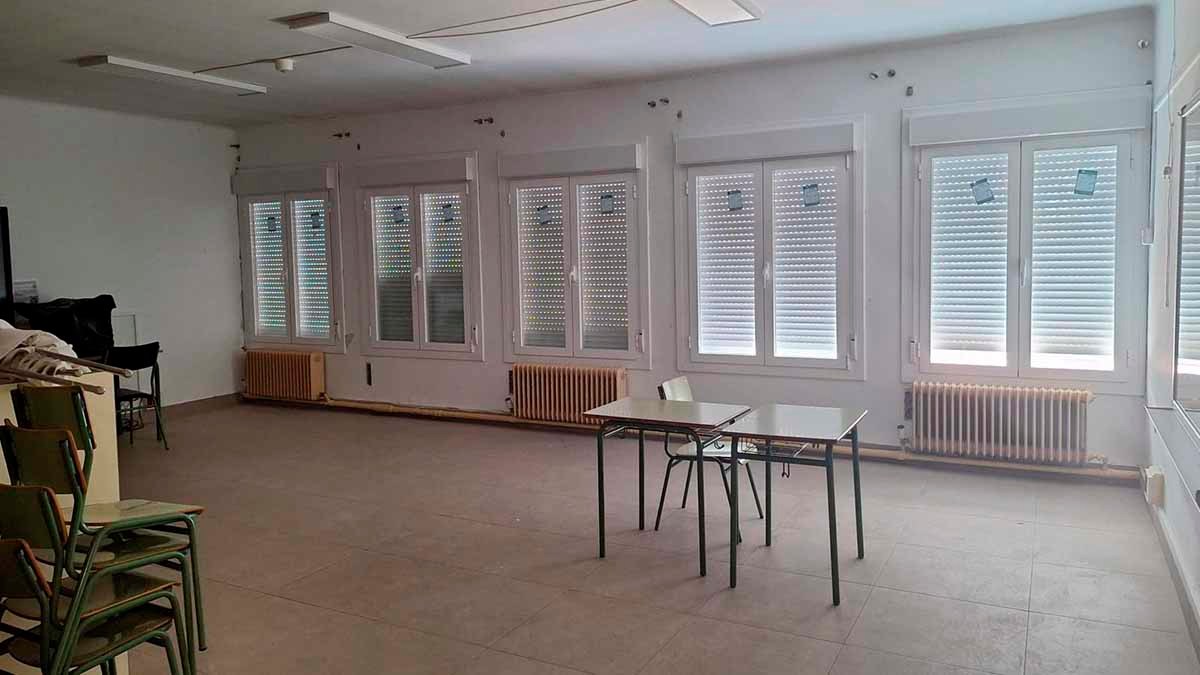 colegio ablitas ventanas2