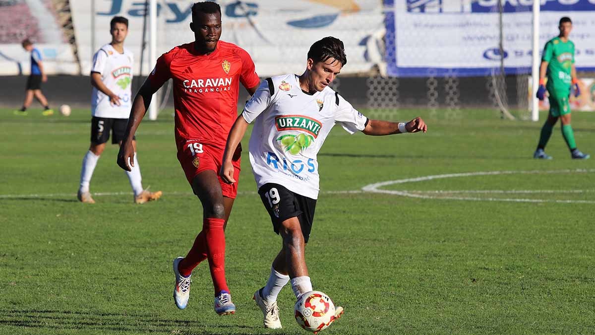 tudelano deportivo aragon3