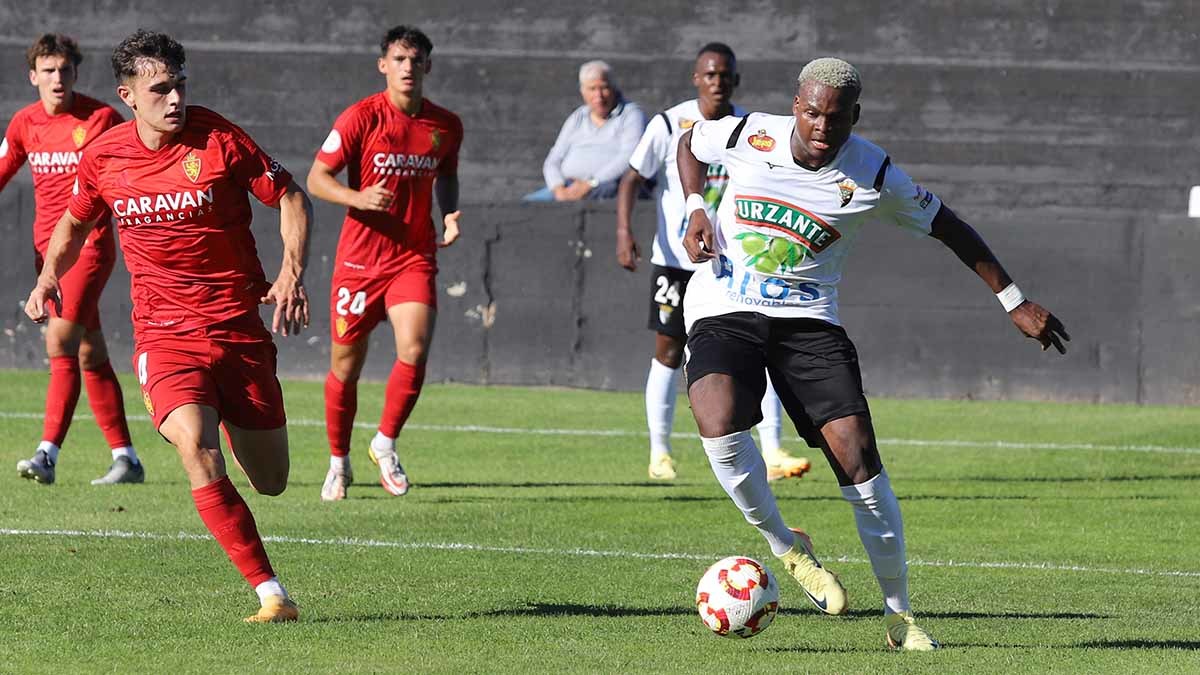 tudelano deportivo aragon5