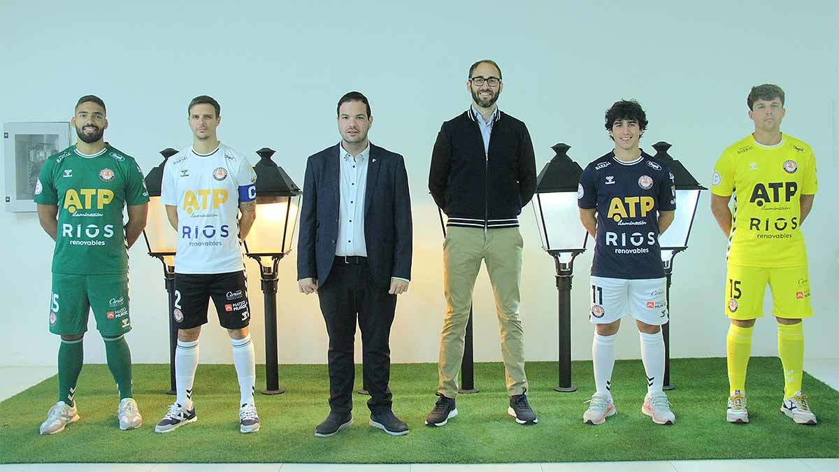 atp iluminacion tudelano ribera navarra3