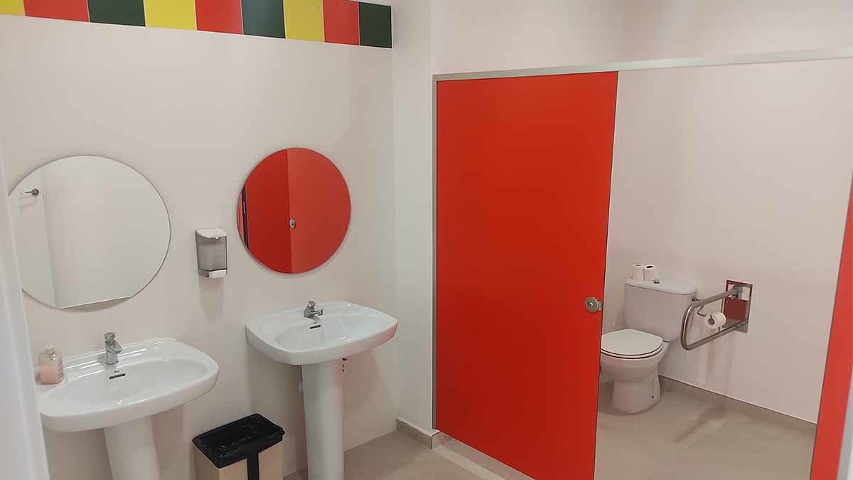 obras colegio santa ana buñuel3